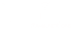Uplift-Logo-1-png